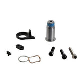SRAM - XX1 Eagle/X1 B-Bolt and Limit Screw Kit Rear Derailleurs Parts _ Unite - B1keparts.com